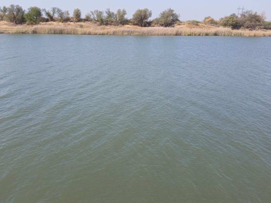 Commercial Property for Sale in Douglas Rural Northern Cape